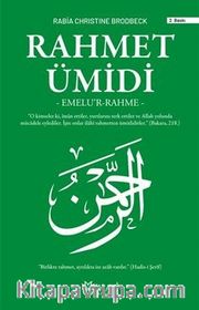 Rahmet Ümidi / Emelu'r-Rahme