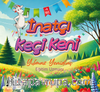 İnatçı Keçi Keni