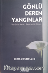 Gönlü Deren Yangınlar 
