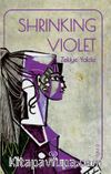 Shrinking Violet 