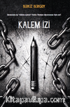 Kalem İzi