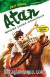 Atan 1 / Sonsuza Kadar Arkadaşlık