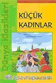 Küçük Kadınlar