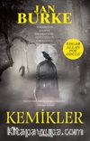 Kemikler