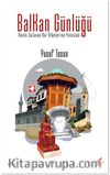 Balkan Günlüğü