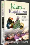 İslam ve Kapitalizm & Medine'den İnsanlığa