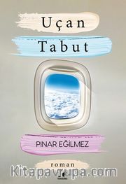 Uçan Tabut