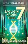 Sağlığın 7 Kadim Sırrı