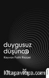 Duygusuz Düşünce