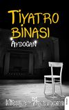 Tiyatro Binası