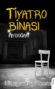 Tiyatro Binası