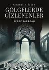 Gölgelerde Gizlenenler