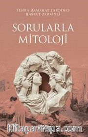 Sorularla  Mitoloji