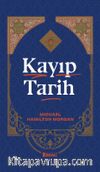 Kayıp Tarih