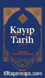 Kayıp Tarih