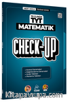  70 Günde TYT Matematik Deneme Check-Up