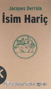 İsim Hariç