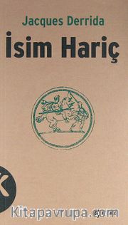 İsim Hariç