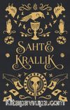 Sahte Krallık