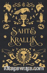 Sahte Krallık