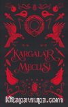 Kargalar Meclisi