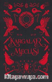 Kargalar Meclisi