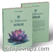 Bir Su Bitkisinin Hatıraları (Karton Kapak) 