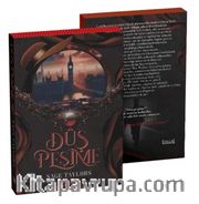 Düş Peşime