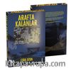 Arafta Kalanlar