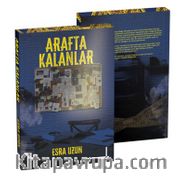 Arafta Kalanlar