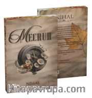 Mecruh