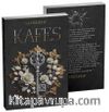 Kafes