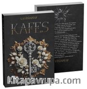 Kafes