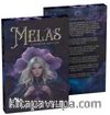 Melas