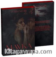 Mavka