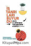 İş Tanrıları Buyurdu & Vuca Dünyasında Prekaryanın Hikayesi