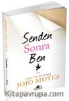 Senden Sonra Ben