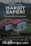 Kafkas Cephesi Harşit Zaferi