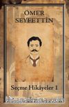 Seçme Hikayeler 1