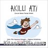 Akıllı Ati