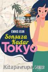 Sonsuza Kadar Tokyo