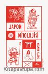 Japon Mitolojisi