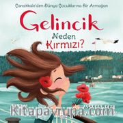 Gelincik Neden Kırmızı? 