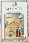 Elif İle Mahmut