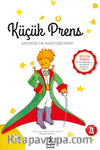 Küçük Prens