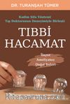 Tıbbi Hacamat & İlaçsız Ameliyatsız Doğal Tedavi