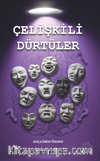Çelişkili Dürtüler