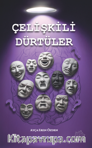 Çelişkili Dürtüler