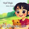 Yeşil Doğa 