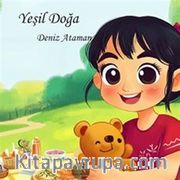 Yeşil Doğa 